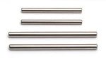 Outer Hinge Pins (RC8)