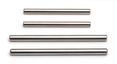 Outer Hinge Pins (RC8)