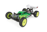 RC10 1/10 B6.2D Team Kit