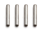 CVA/Wheel Hex Pin (4)