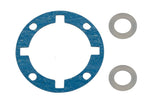 RC10B74 Differential Gasket and O-rings