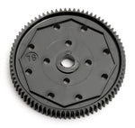 48P Spur Gear (78)