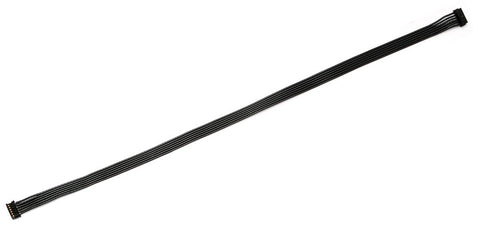 Flat Sensor Wire 270 mm