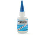 Cyanoacrylate liquide (1/2oz)