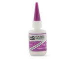 Cyanoacrylate remplisseur (1/2oz)