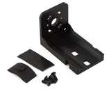 Support moteur RC X-Maxx SVT Big Bore (noir)