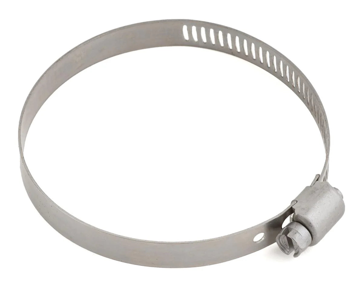 BowHouse RC SVT Big Bore Motor Mount For Traxxas X-Maxx (Black - Foto 13