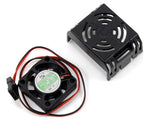 Ventilateur ESC SCT/SV3 "CC Blower"