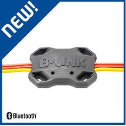 Adaptateur Bluetooth B Link pour appareils Apple iOS