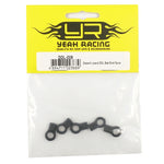 Desert Lizard DDL 5,8 mm Ball Cups 5pcs