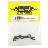 Desert Lizard DDL 5,8 mm Ball Cups 5pcs