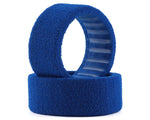 AXIS 2.2/3.0" Rear Closed Cell Tire Inserts (2)