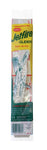 Planeur Jetfire Balsa