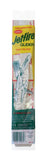 Jetfire Balsa Glider