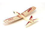 Planeur Jetfire Balsa