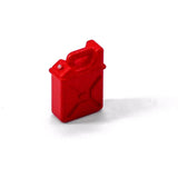 Plastic Mini Oil Tank for SCX24 (1)