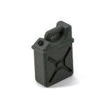 Plastic Mini Oil Tank for SCX24 (1)