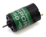 TrailMaster Sport 550 Brushed Motor (45T)