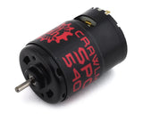 Holmes Hobbies CrawlMaster Sport 540 Brushed Electric Motor (20T)