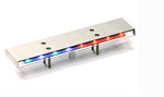 1/10 Scale Police Light Bar