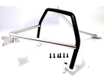 Aluminum Inner Roll Cage for Traxxas 1/10 Rally or LCG Slash 4X4