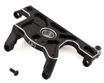 Traxxas Rustler 4X4/LCG Slash 4x4 HD Bearing Motor Mount