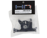 Traxxas Rustler 4X4/LCG Slash 4x4 HD Bearing Motor Mount