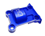 Rear Differential Cover for Traxxas X-Maxx