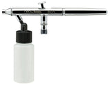 NEO Siphon Feed Dual Action Airbrush