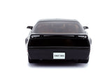 1/24 "Hollywood Rides" Knight Rider K.I.T.T. with lights