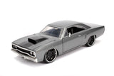 1/24 "Fast & Furious" Dom's Plymouth Road Runner