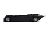 1/24 "Batman Animated Series" Batmobile W/Batman Figure