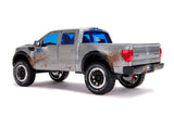 1/24 "Just Trucks" 2011 Ford F-150 Raptor - 20e anniversaire