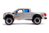 1/24 "Just Trucks" 2011 Ford F-150 Raptor - 20e anniversaire