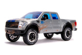 1/24 "Just Trucks" 2011 Ford F-150 Raptor - 20e anniversaire