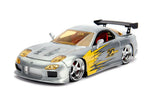 1/24 "Import Racer" 1993 Mazda RX-7 - 20th Anniversary