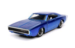 1/24 "BIGTIME Muscle" 1968 Dodge Charger