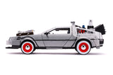 1/24 "Hollywood Rides" Back To The Future Part III