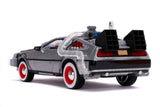 1/24 "Hollywood Rides" Back To The Future Part III