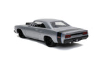 1/24 "BIGTIME Muscle" 1970 Plymouth Road Runner