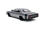 1/24 "BIGTIME Muscle" 1970 Plymouth Road Runner