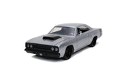 1/24 "BIGTIME Muscle" 1970 Plymouth Road Runner