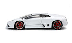 1/24 "Hyper-Spec" Lamborghini Murcielago LP640