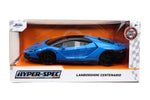 1/24 "Hyper-Spec" Lamborghini Centenario