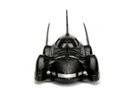 Batmobile "Batman Forever" 1/24 avec figurine Batman - 1995