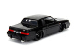 1/24 "Fast & Furious" Dom's Buick Grand National