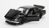 1/24 "Fast &amp; Furious" Nissan Skyline 2000 GT-R de Brian