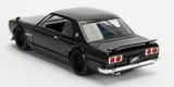 1/24 "Fast &amp; Furious" Nissan Skyline 2000 GT-R de Brian