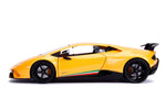 1/24 "Hyper-Spec" Lamborghini Huracan Performante - Jaune