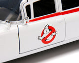 1/24 "Hollywood Rides" SOS Fantômes ECTO-1 